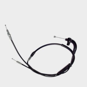 Cablu acceleratie KMX 125 B '91-03