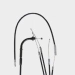 Cablu acceleratie 750, H2, 3 ZYL.