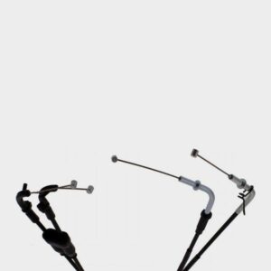 Cablu acceleratie (set) ZX 10 R '04-05