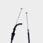 Cablu acceleratie GPZ 750 TURBO '84