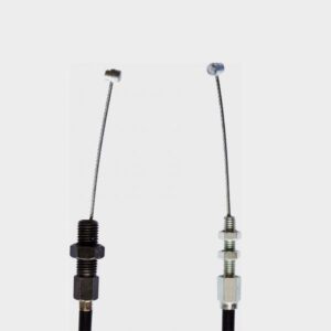 Cablu acceleratie KLR 600 '84-89 (deschidere)