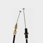 Cablu acceleratie KLR 600 '84-89 (inchidere)