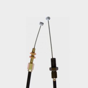 Cablu acceleratie KLR 600 '84-89 (inchidere)