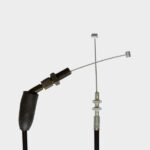 Cablu acceleratie KLR 650 '87-04 (deschidere)