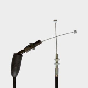 Cablu acceleratie KLR 650 '87-04 (deschidere)