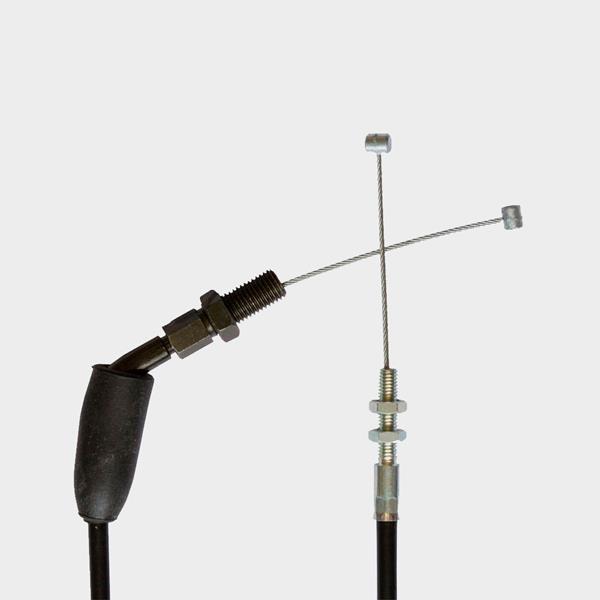 Cablu acceleratie KLR 650 '87-04 (deschidere)