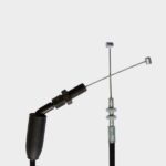 Cablu acceleratie KLR 650 '87-04 (inchidere)