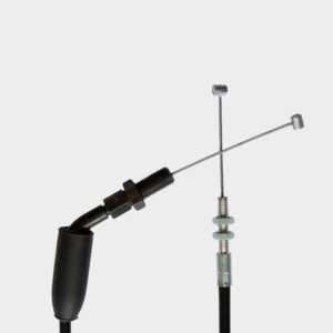 Cablu acceleratie KLR 650 '87-04 (inchidere)