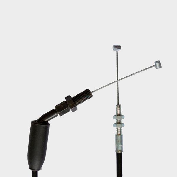 Cablu acceleratie KLR 650 '87-04 (inchidere)