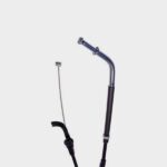 Cablu acceleratie ZR 550 / 750 ZEP (deschidere)