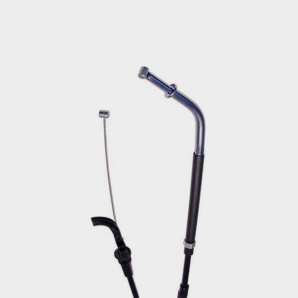 Cablu acceleratie ZR 550 / 750 ZEP (deschidere)