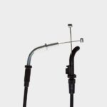 Cablu acceleratie ZXR 750 J / L '91-95 (deschidere)