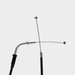 Cablu acceleratie ZXR 750 J / L '91-95 (inchidere)