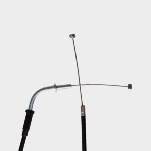 Cablu acceleratie ZXR 750 J / L '91-95 (inchidere)