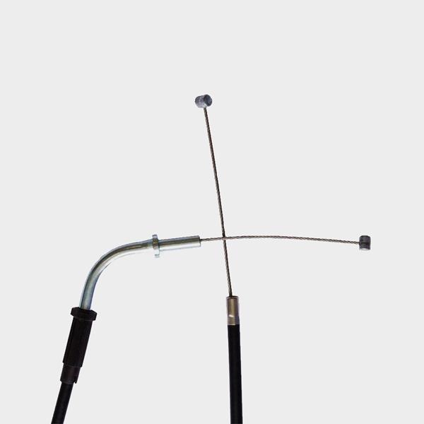 Cablu acceleratie ZXR 750 J / L '91-95 (inchidere)