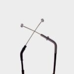 Cablu acceleratie ZRX 1100 / 1200 (inchidere)