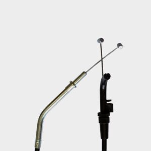 Cablu acceleratie ZR 1100 ZEPHYR (deschidere)