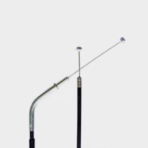 Cablu acceleratie ZR 1100 ZEPHYR (inchidere)