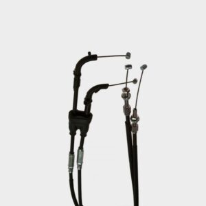 Cablu acceleratie (set) KX 450 F '06-08