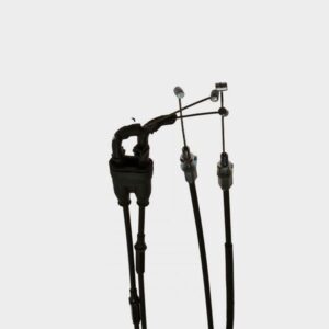 Cablu acceleratie (set) KX 250 F '09-12
