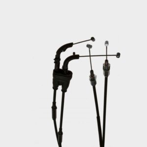 Cablu acceleratie (set) KX 450 F '09-13