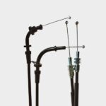 Cablu acceleratie (set) SUPERBIKE GSX / R 1300'00-11