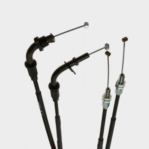 Cablu acceleratie (set) SUPERBIKE TL 1000 R '98-99