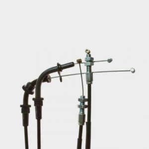 Cablu acceleratie (set) SUPERBIKE YZF-R1 '07-08