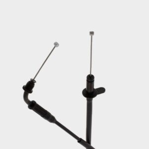 Cablu acceleratie K 1200 1300 S (K40) 2007-2015