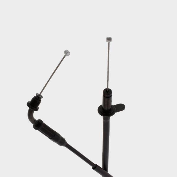 Cablu acceleratie K 1200 1300 S (K40) 2007-2015