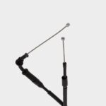 Cablu acceleratie K 1200 1300 R (K43) 2007-2015 (deschidere)