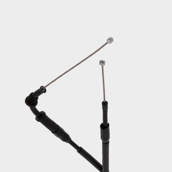 Cablu acceleratie K 1200 1300 R (K43) 2007-2015 (deschidere)