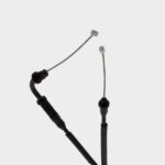 Cablu acceleratie F 650 800 GS (K72) 2006-2012