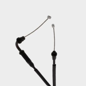 Cablu acceleratie F 650 800 GS (K72) 2006-2012