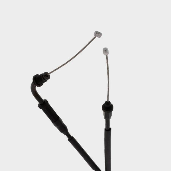 Cablu acceleratie F 650 800 GS (K72) 2006-2012