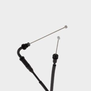 Cablu acceleratie S 1000 RR (K46) 2008-2011