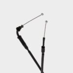 Cablu acceleratie C 600 650 C 650 GT (K18 K19)