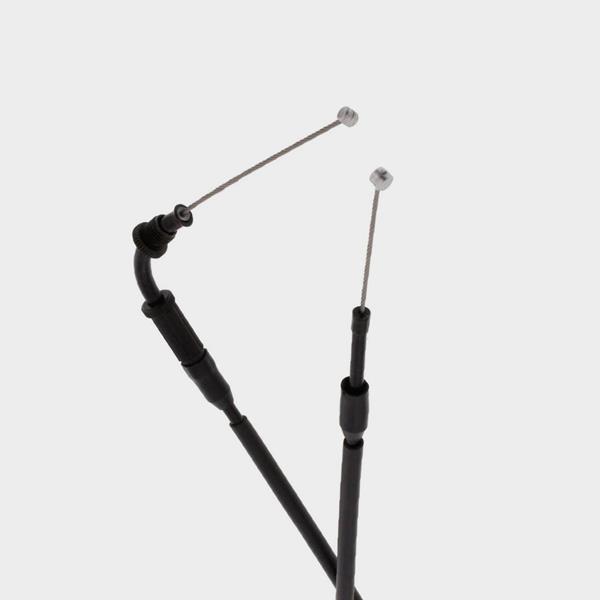 Cablu acceleratie C 600 650 C 650 GT (K18 K19)