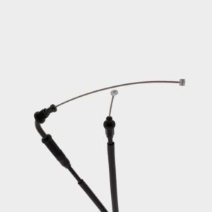 Cablu acceleratie F 650 800 GS (K72) 2010-2012