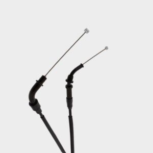 Cablu acceleratie R 1200 GS R nineT