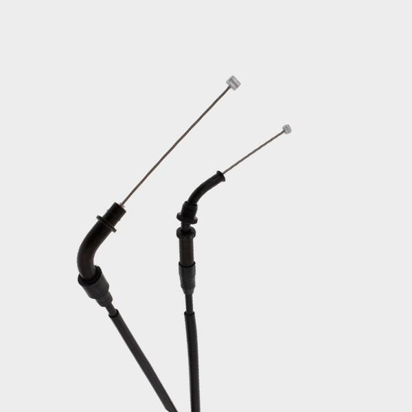 Cablu acceleratie R 1200 GS R nineT