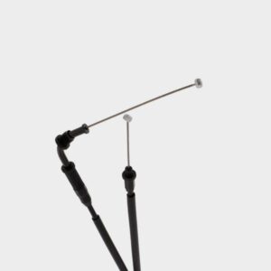 Cablu acceleratie F 650 700 800 GS R