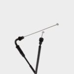 Cablu acceleratie HP4 S 1000 RR (K42 / K46) (deschidere)