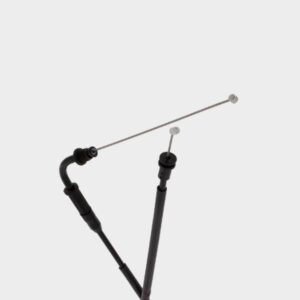 Cablu acceleratie HP4 S 1000 RR (K42 / K46) (deschidere)