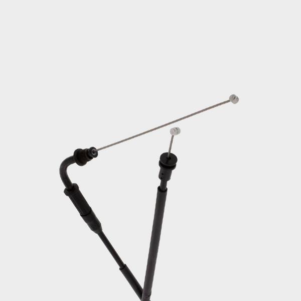 Cablu acceleratie HP4 S 1000 RR (K42 / K46) (deschidere)