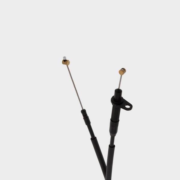 Cablu acceleratie F 650 GS / Dakar 1999-2003