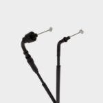Cablu acceleratie F 650 ST (E169) 1993-2003