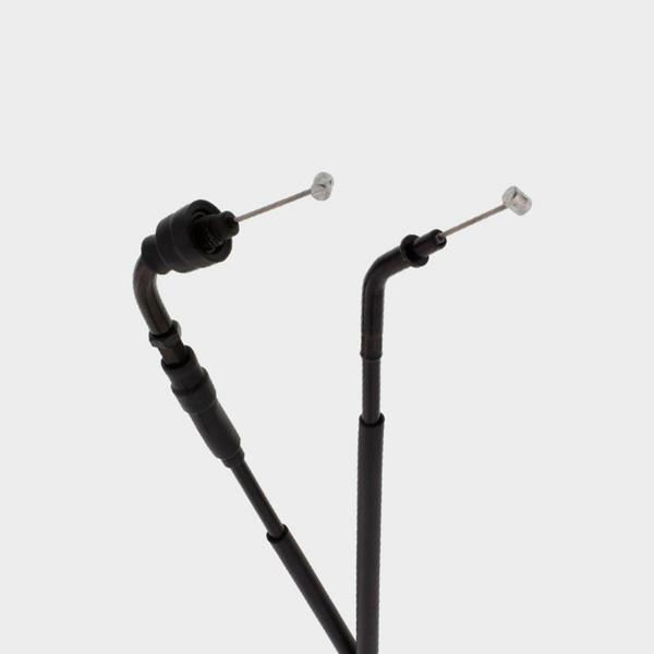 Cablu acceleratie F 650 ST (E169) 1993-2003