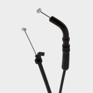 Cablu acceleratie R 850 1100 GS R
