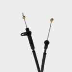 Cablu acceleratie F 650 CS GS G 650 GS